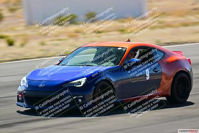 media/Mar-21-2025-Speed District (Fri) [[ac493b06ce]]/On Track/